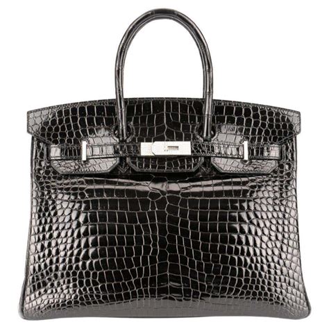 hermes diamond bag hardware.